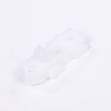 DA61-06887A Samsung Fixer-Handle;Es10,N10-Pjt,Ssec,Pom,Natur