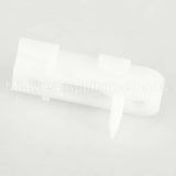 DA61-06887A Samsung Fixer-Handle;Es10,N10-Pjt,Ssec,Pom,Natur