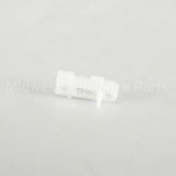 DA61-06887A Samsung Fixer-Handle;Es10,N10-Pjt,Ssec,Pom,Natur