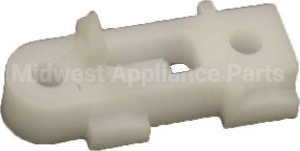 DA61-06887A Samsung Fixer-Handle;Es10,N10-Pjt,Ssec,Pom,Natur