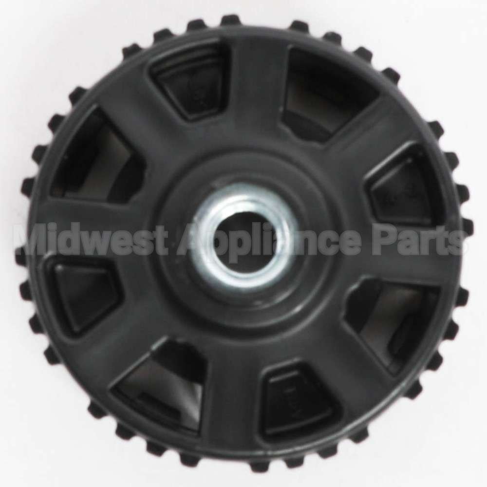 DA61-07280A Samsung Foot-Front;Super Star,Rt7000K,Pp,Black,-