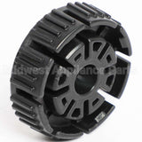 DA61-07280A Samsung Foot-Front;Super Star,Rt7000K,Pp,Black,-