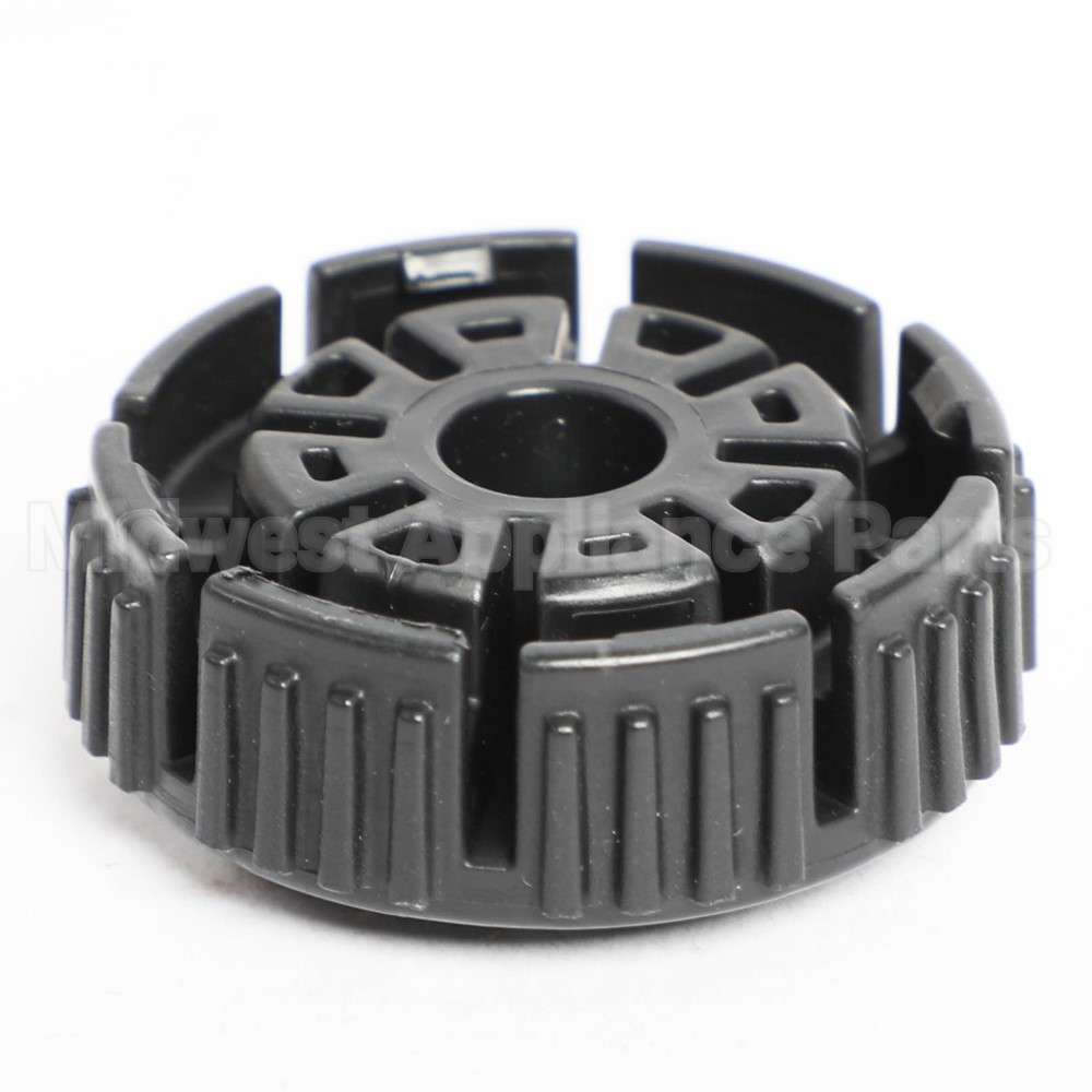 DA61-07280A Samsung Foot-Front;Super Star,Rt7000K,Pp,Black,-