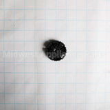 DA61-07280A Samsung Foot-Front;Super Star,Rt7000K,Pp,Black,-