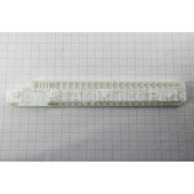 DA61-07328A Samsung Rail-Fre Upp L;Opus1,Hips,Natural,576H