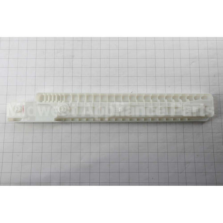 DA61-07328A Samsung Rail-Fre Upp L;Opus1,Hips,Natural,576H