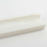 DA61-07328A Samsung Rail-Fre Upp L;Opus1,Hips,Natural,576H