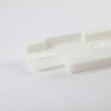 DA61-07328A Samsung Rail-Fre Upp L;Opus1,Hips,Natural,576H