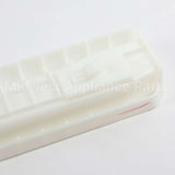 DA61-07328A Samsung Rail-Fre Upp L;Opus1,Hips,Natural,576H