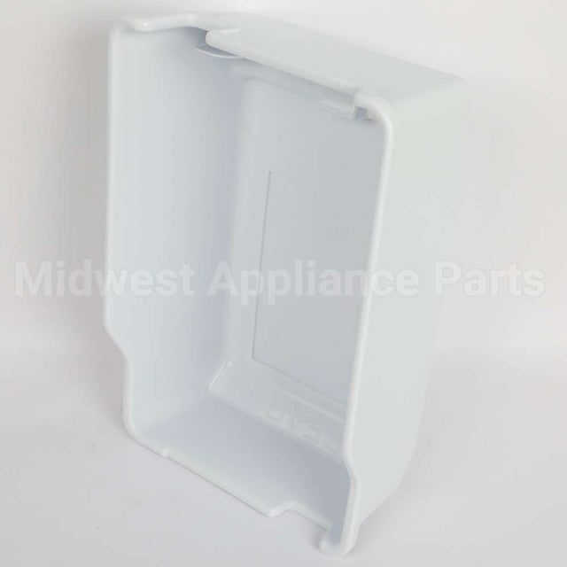 DA61-07401A Samsung Case-Ice Cube;Nw2,Pp,-,Cool White,-,Bc03