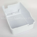DA61-07401A Samsung Case-Ice Cube;Nw2,Pp,-,Cool White,-,Bc03