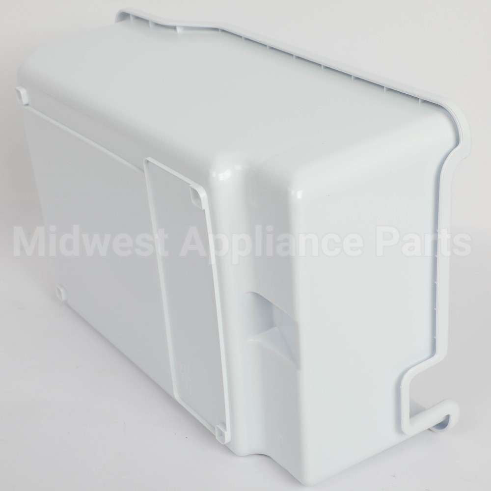 DA61-07401A Samsung Case-Ice Cube;Nw2,Pp,-,Cool White,-,Bc03