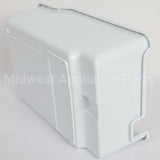 DA61-07401A Samsung Case-Ice Cube;Nw2,Pp,-,Cool White,-,Bc03