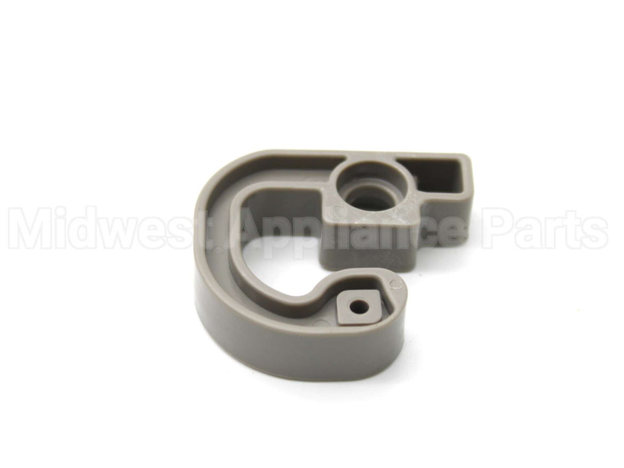 DA61-07443C Samsung Support-Door Close;Nw2,Pom,Tf304,Creamy