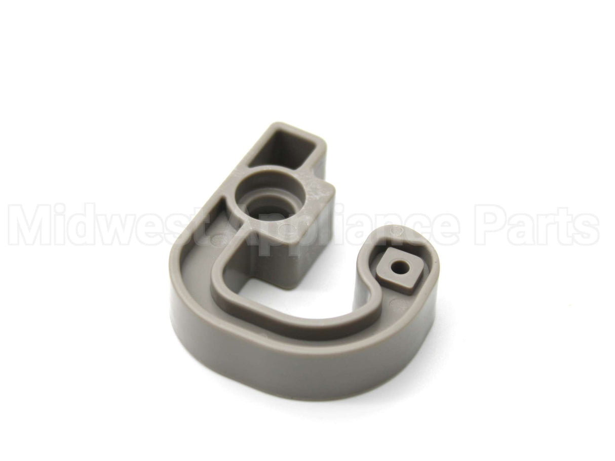 DA61-07443C Samsung Support-Door Close;Nw2,Pom,Tf304,Creamy