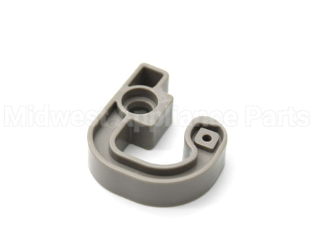 DA61-07443C Samsung Support-Door Close;Nw2,Pom,Tf304,Creamy