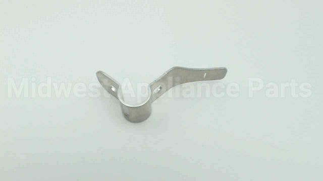 DA61-07451A Samsung Plate-Evap Heater;Nw2,Al,T0.7,-,-,-,-