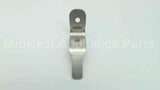 DA61-07451A Samsung Plate-Evap Heater;Nw2,Al,T0.7,-,-,-,-