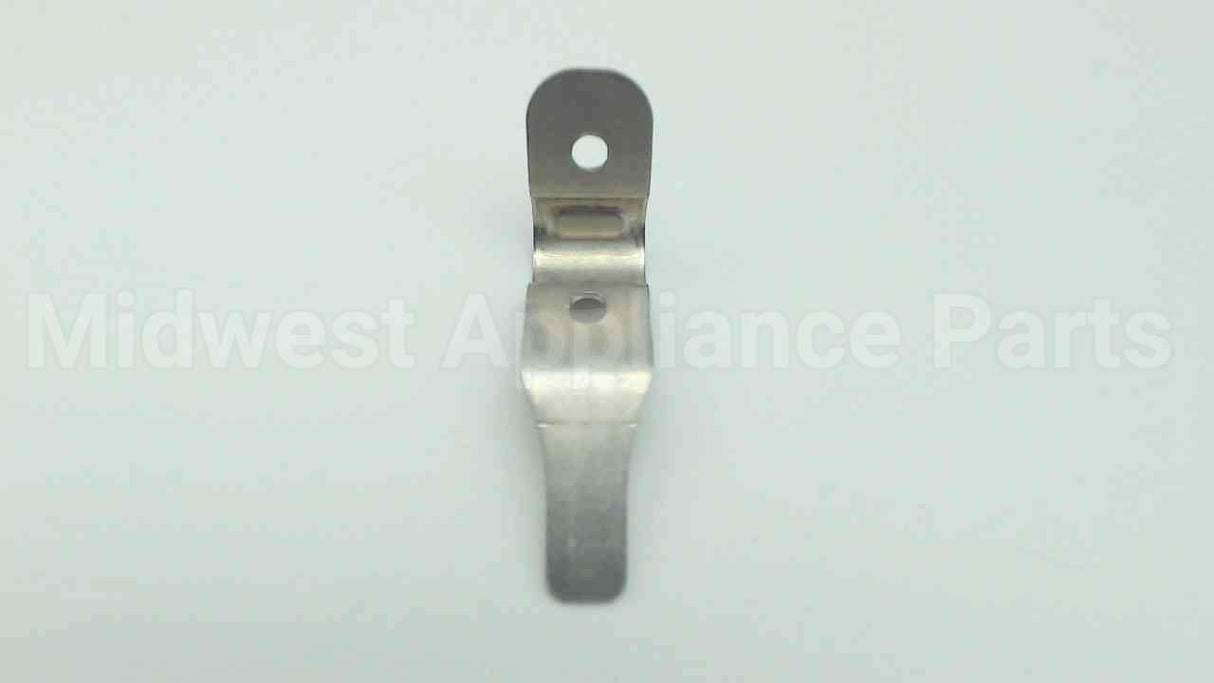 DA61-07451A Samsung Plate-Evap Heater;Nw2,Al,T0.7,-,-,-,-
