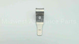 DA61-07451A Samsung Plate-Evap Heater;Nw2,Al,T0.7,-,-,-,-