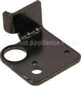 DA61-07527A Samsung Stopper-Door Fre Low;Polaris,Po-Sphc,T4.