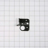 DA61-07527A Samsung Stopper-Door Fre Low;Polaris,Po-Sphc,T4.