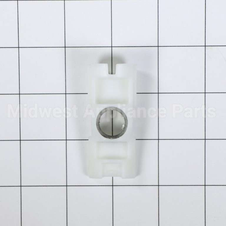 DA61-07540A Samsung Support-Handle Fre;Aw1, 2, 3,Pom,K300,Na