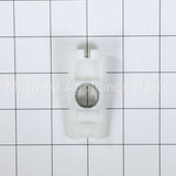 DA61-07540A Samsung Support-Handle Fre;Aw1, 2, 3,Pom,K300,Na