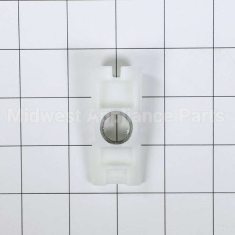 DA61-07540A Samsung Support-Handle Fre;Aw1, 2, 3,Pom,K300,Na