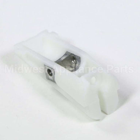 DA61-07540A Samsung Support-Handle Fre;Aw1, 2, 3,Pom,K300,Na