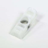 DA61-07540A Samsung Support-Handle Fre;Aw1, 2, 3,Pom,K300,Na