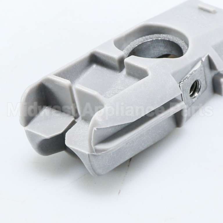 DA61-07541A Samsung Support-Handle Fre;Aw33,Pom,K300,Natural