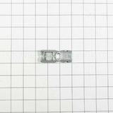 DA61-07541A Samsung Support-Handle Fre;Aw33,Pom,K300,Natural