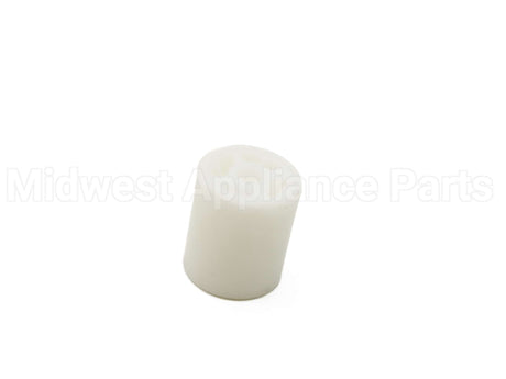 DA61-07592A Samsung Caster-Front;Nw2-Pjt,Ssec,Pp,Natural,Pp+