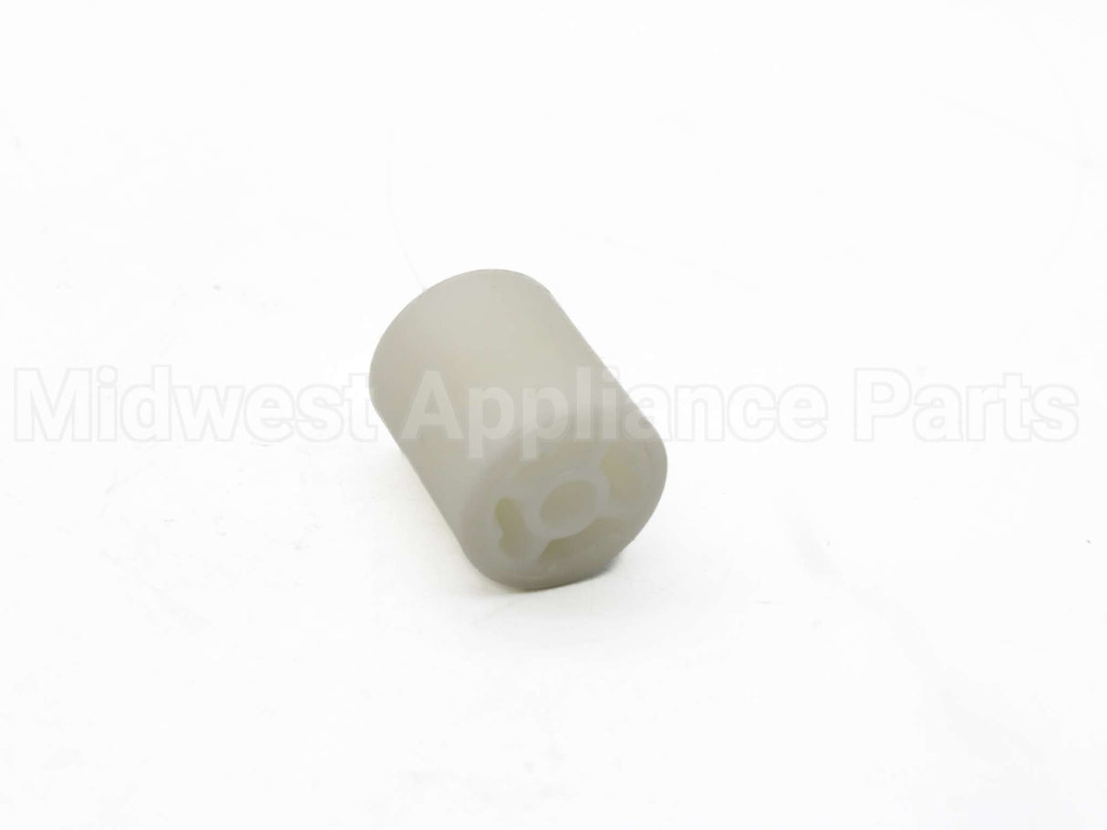 DA61-07592A Samsung Caster-Front;Nw2-Pjt,Ssec,Pp,Natural,Pp+