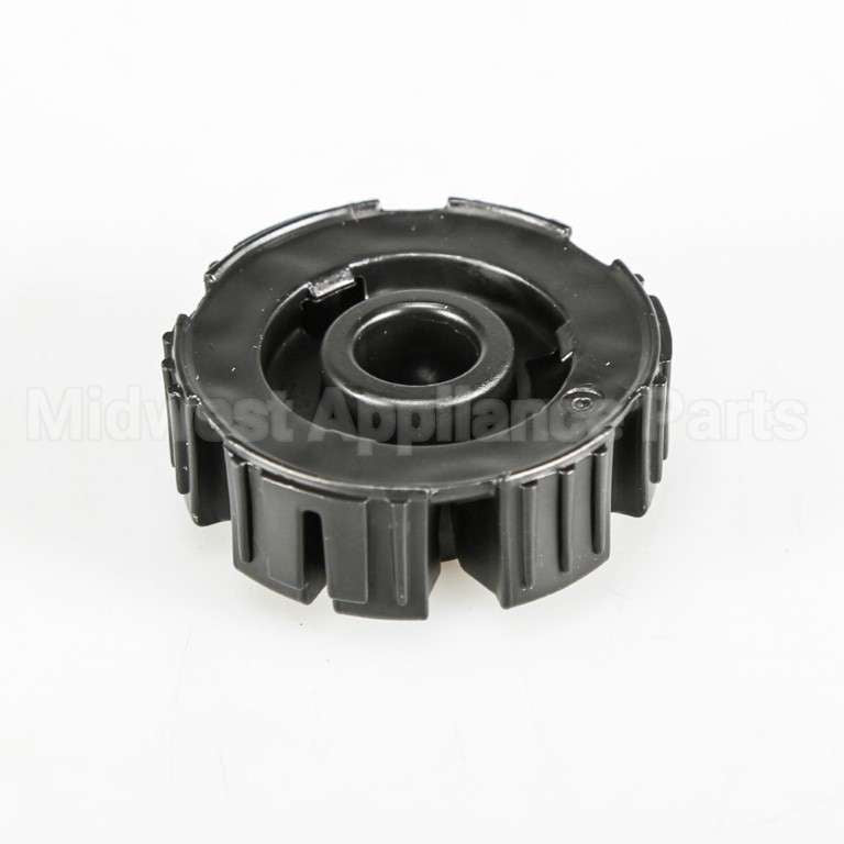 DA61-07972B Samsung Foot-Front;Polaris,Pp,Black,-,P-002Hb,In