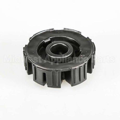 DA61-07972B Samsung Foot-Front;Polaris,Pp,Black,-,P-002Hb,In