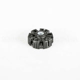 DA61-07972B Samsung Foot-Front;Polaris,Pp,Black,-,P-002Hb,In