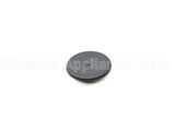 DA61-07973B Samsung Foot;Polaris,Pp,Black,-,P-002Hb,Pp_S