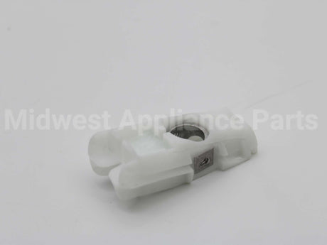DA61-08077A Samsung Support-Handle Fre;Nw2-Fdr,Pom,K300,Natu