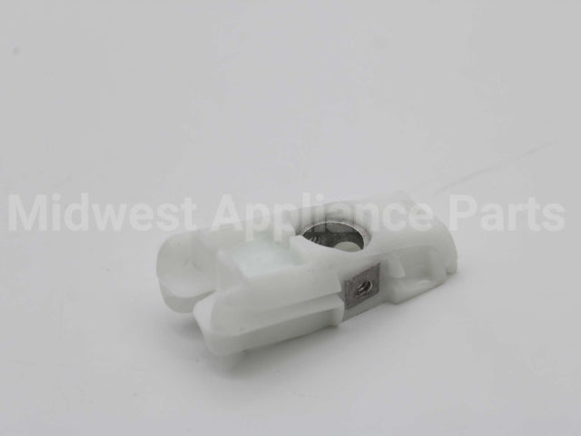 DA61-08077A Samsung Support-Handle Fre;Nw2-Fdr,Pom,K300,Natu
