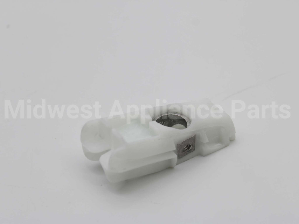 DA61-08077A Samsung Support-Handle Fre;Nw2-Fdr,Pom,K300,Natu