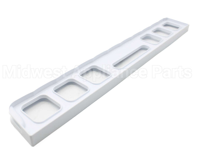 DA61-08216A Samsung Guide-Pantry;Aw4,Hips,Hg-1760Sf,Cool-Whi