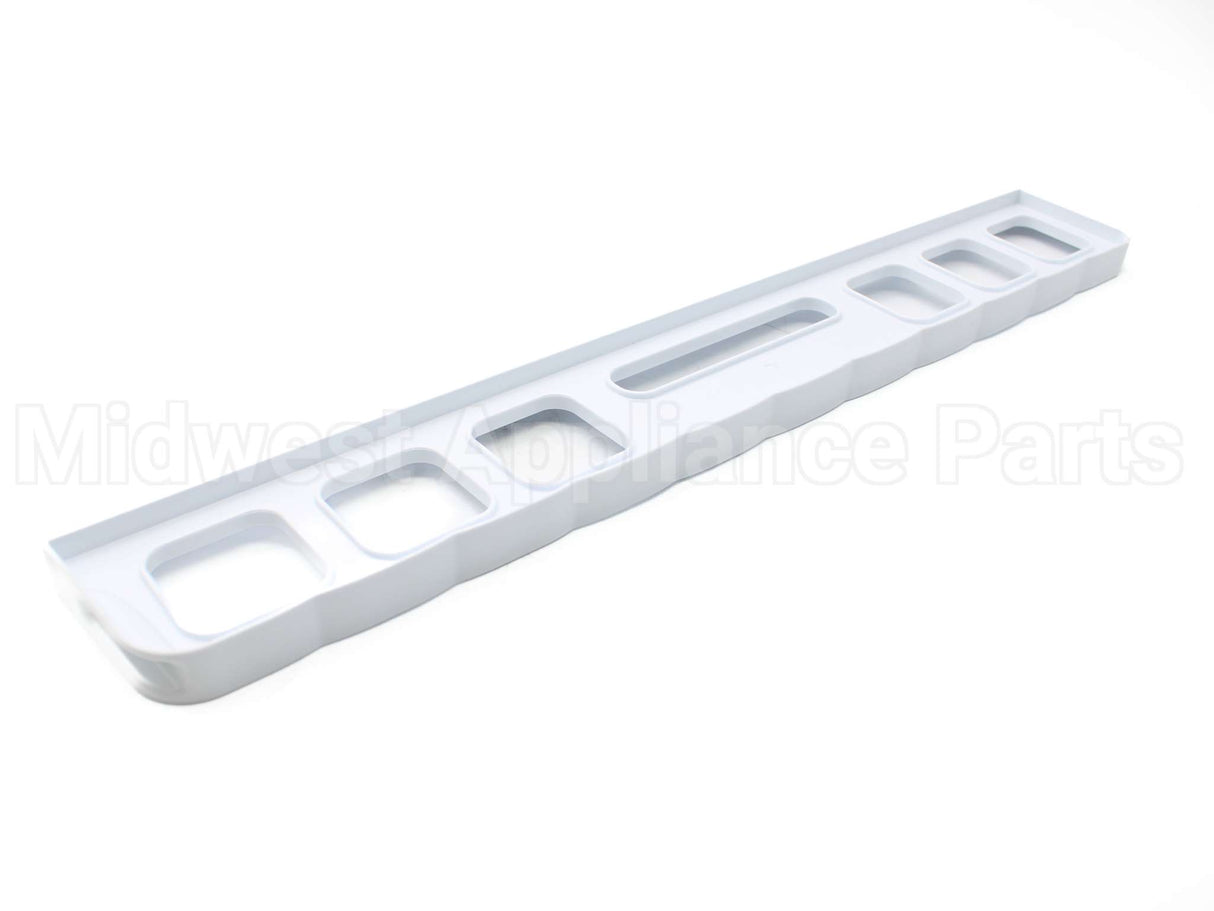 DA61-08216A Samsung Guide-Pantry;Aw4,Hips,Hg-1760Sf,Cool-Whi