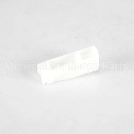 DA61-08228A Samsung Support-Handle Ref;Aw1-12,Aw4,Pom+Gf25%,