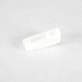 DA61-08228A Samsung Support-Handle Ref;Aw1-12,Aw4,Pom+Gf25%,