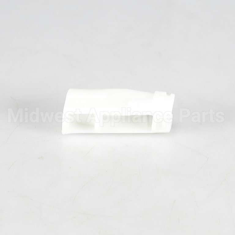 DA61-08228A Samsung Support-Handle Ref;Aw1-12,Aw4,Pom+Gf25%,