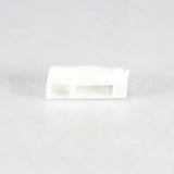 DA61-08228A Samsung Support-Handle Ref;Aw1-12,Aw4,Pom+Gf25%,