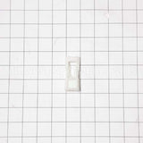 DA61-08228A Samsung Support-Handle Ref;Aw1-12,Aw4,Pom+Gf25%,