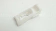 DA61-08229A Samsung Support-Handle Fre;Aw1-12,Aw4,Pom,K300,N